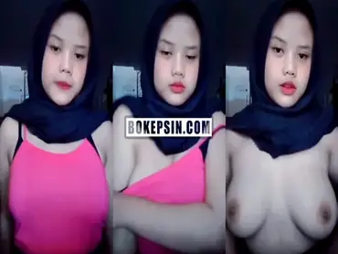 Bokep Indo Isma Tobrut 11 Toket Gede Digoyang Sampe Muncrat Banyak