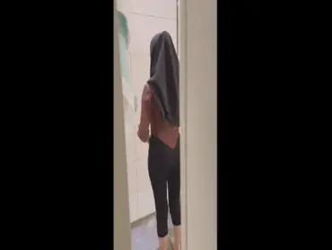 Bokep Indo Open BO Hijab Service Memuaskan