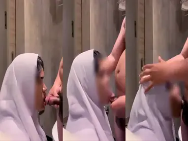 Jeje Hijab Open BO Viral Terbaru